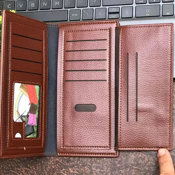 Stylish Best Wallet