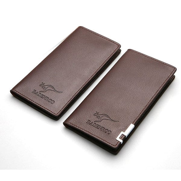 SMART WALLET FOR MALE / FEMALE