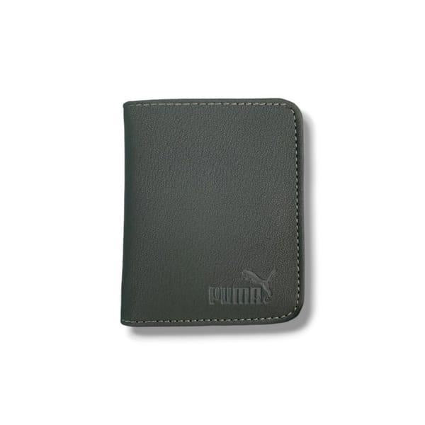 Mini Wallet Plus Card Holder